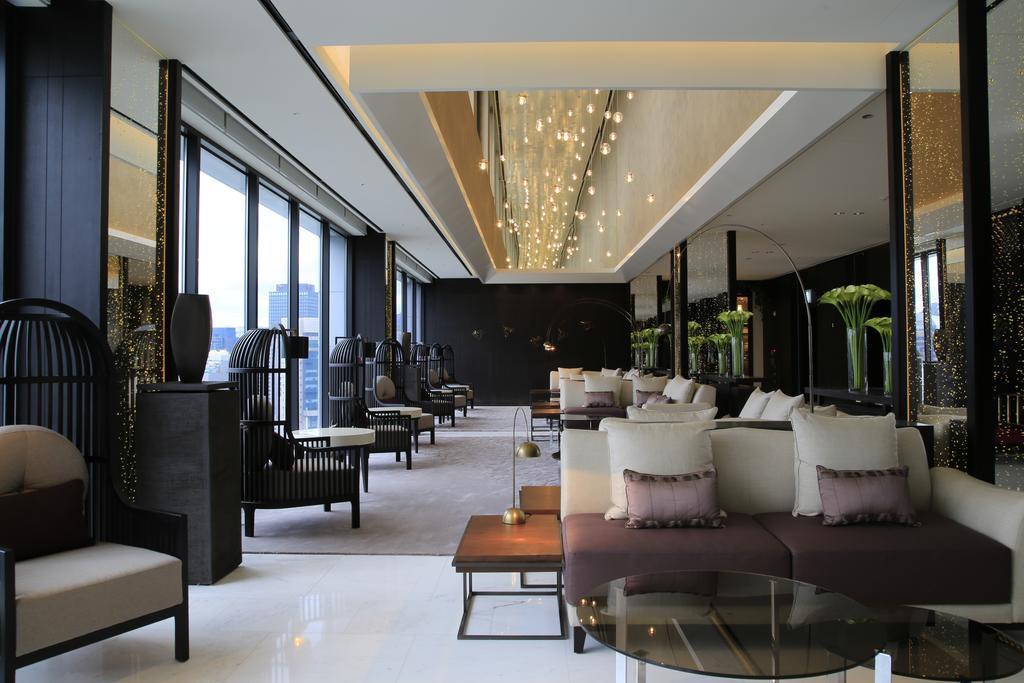 فندق سولاريا نيشيتيتسو سيول ميونغ دونغ المظهر الخارجي الصورة